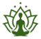 Logotipo Terapia Neural Verde
